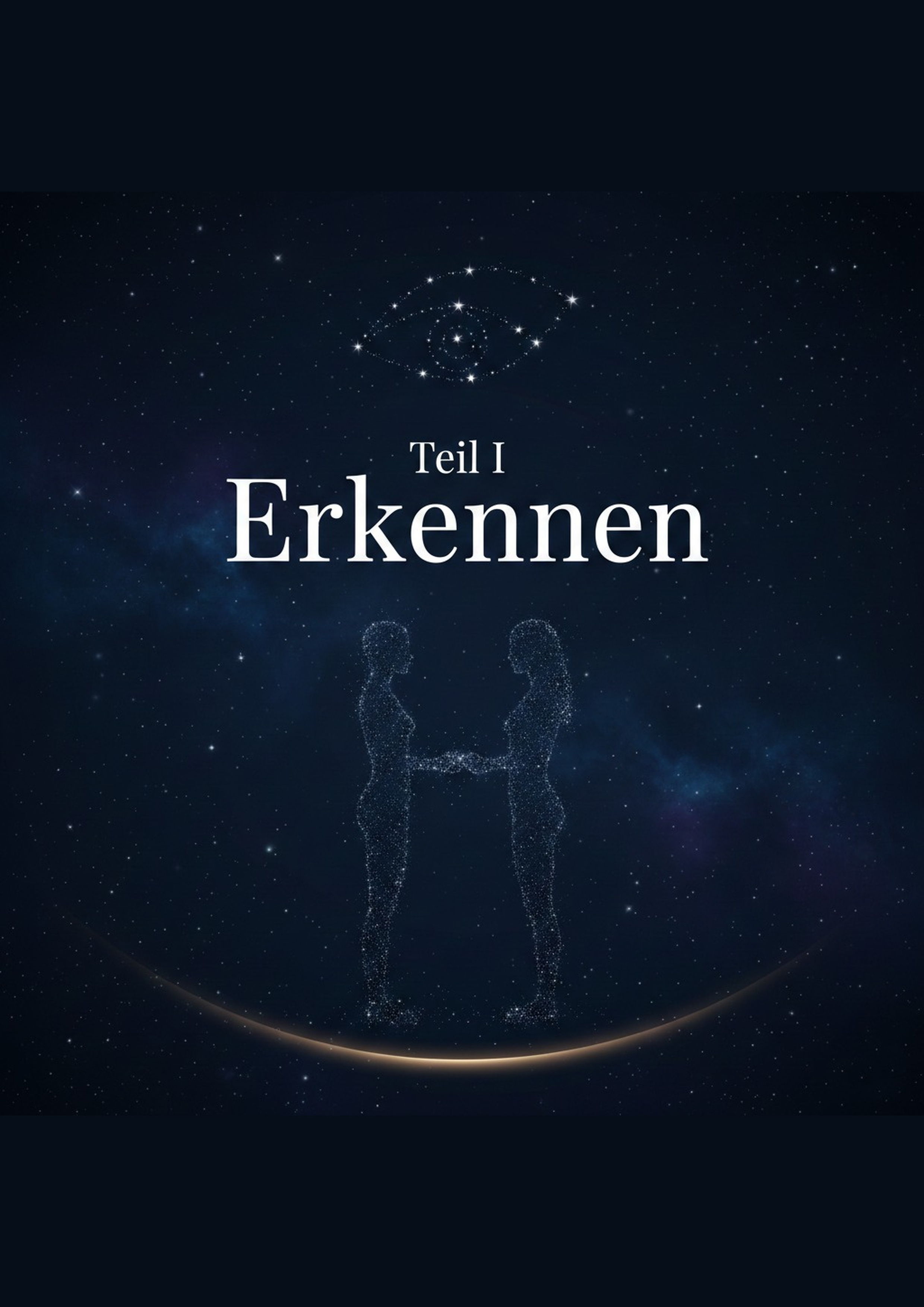 TEIL I – ERKENNEN